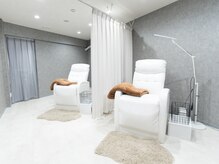 ニノアイラッシュ(nino eyelash)