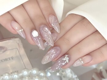 ミオレ(MIORE)/オーダーデザインコース