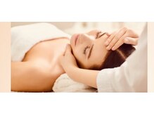 サロン ド ココ(salon de COCO)/