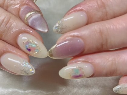 カルネ(carnet.)の写真