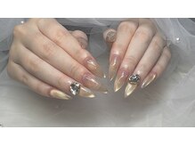 ラティエンヌ(Latienne)/karen限定カラー