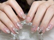 ココ 塚本(Cocoh)/