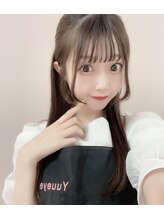 ユーアイ 天神国体道路店(Yuueye) YUI