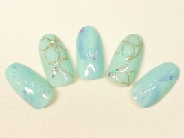 ★定額デザイン2★