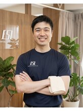 ESL 都立大学&nbsp;MAKOTO 