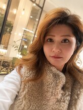 ラジャーレ 宇都宮駅(Raggiare)&nbsp;H・M Owner