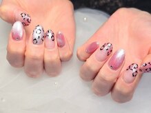 持ち込みデザイン