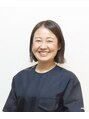木陰/女性のためのコンディショニングサロン木陰