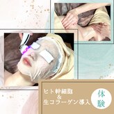 メイ(Mey)