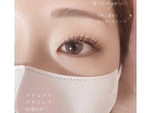 プティット シュシュ(Petit Chouchou)/
