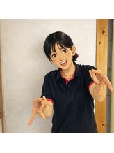 癒 尻毛店&nbsp;アヤ 