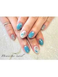 キャンペーンデザイン
