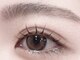 アンベリール(EMBLLIR)の写真/お悩みに合わせた施術でしっかりと目元の印象UP！丁寧にカウンセリングし理想のお目元に仕上げます◎
