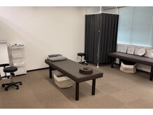 からだの希望 岡山店