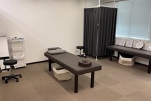 からだの希望 岡山店