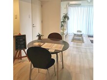Heart静岡店【脱毛/毛穴/シミ/しわ/たるみ/美白】の雰囲気(ベテランスタッフがあなたの肌悩みに丁寧に寄り添います)