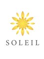 ソレイユ(SOLEIL)/菊池倫子