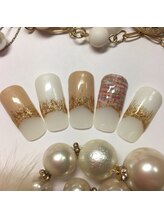 プルミエ ラムール/