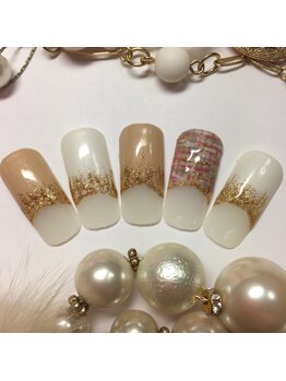 プルミエ ラムール/