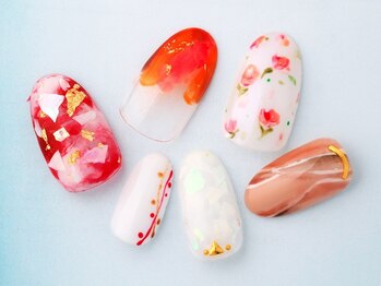 サロンドビオ(Salon de vio)/