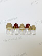 ピアド イトーヨーカドー甲府昭和店(PiAD)/