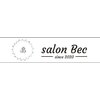 サロン ベック(Salon Bec)のお店ロゴ