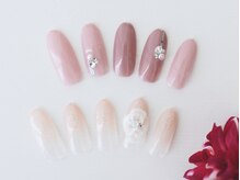 ユイアス(YUias...)/◆ArtFree