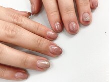 アーク(Ark)/グラデーション★