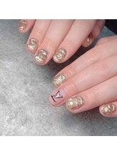 オールドネイビー(OLD NAVY)/