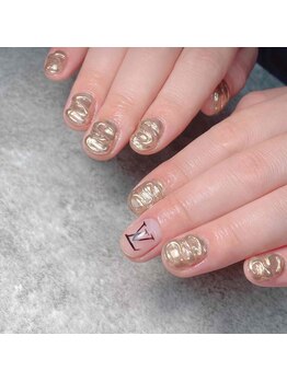 オールドネイビー(OLD NAVY)/