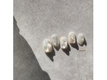 シルニー リム(Silny rim)/やり放題コース［ニュアンス］