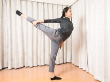 オリズル(orizuru)/