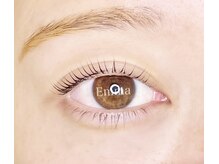 エマ(Emma)/【まつ毛パーマ】