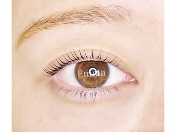 エマ(Emma)/【まつ毛パーマ】