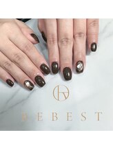 リーベスト 四条畷店(REBEST)/