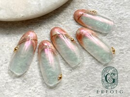 6/1～の新作デザイン☆