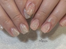 ミニョン(mignon)/やり放題120min