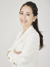 フェミュー アンド ナリッシュバスト(FEMEW&Nouriche Bust) 山口 明美