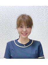 ザエステ 赤坂店(The Esthe.)&nbsp;矢野 