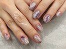 人気のニュアンスデザイン