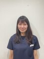 みのお骨盤リフォーム整骨院 池田 直子