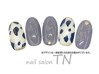 ティーエヌ 金沢ビーンズ店/ビーンズ限定★デザイン