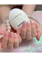 レイモード(Ray mode)/ベイビーブーマー♪