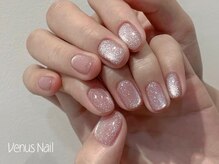 ヴィーナスネイル(Venus Nail)