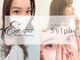 シルフ エルスパ 阪急茨木店(Sylph &EirSPA)の写真