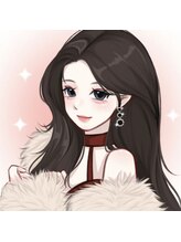 ホシノ ユー スタジオ(Hoshino U studio) 瑞希