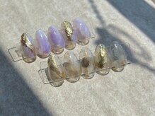 ディム(dim)/定額シンプルコース