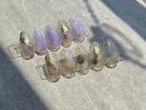 定額シンプルコース