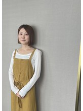 Ruche 藤崎 