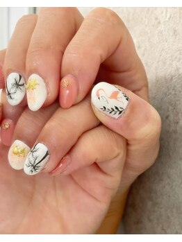 ロヂナ(Rodina)/お持ち込み8.800